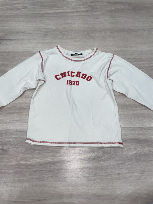 кофточка  для девочки