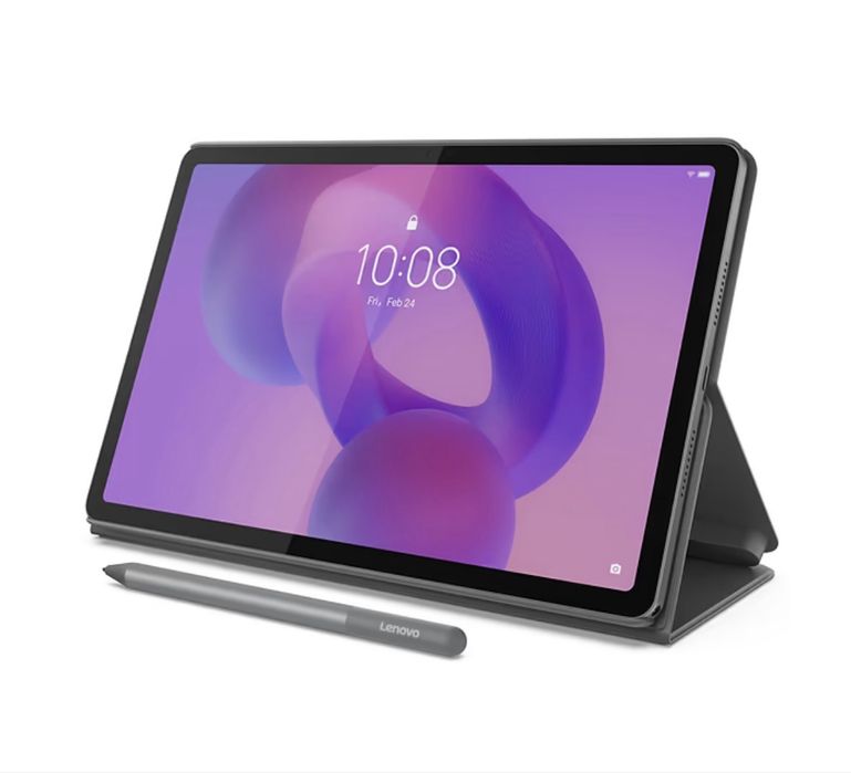 Lenovo tab p12 8/128 Леново таб