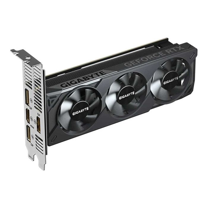 Pç GAMER DELL 3080 10ªG|i5-4.6|16G|NVMe-512+HD500|RTX5060-8G|5G+BT|W11