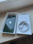 IPhone 13 mini 128 GB w stanie idelanym