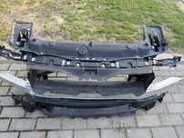 Pas przedni Bmw f32 f36