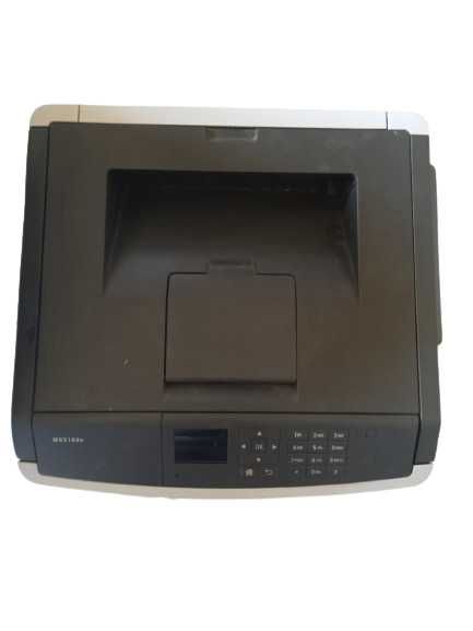 Drukarka Lexmark ms510dn