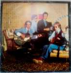 Vinil Single 7" Elvis Costello and The Attractions