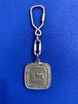 Porta Chaves  BNU - coleção