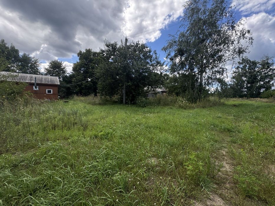 ‼️ Продаж‼️Ділянки 29 соток на першій лінії моря