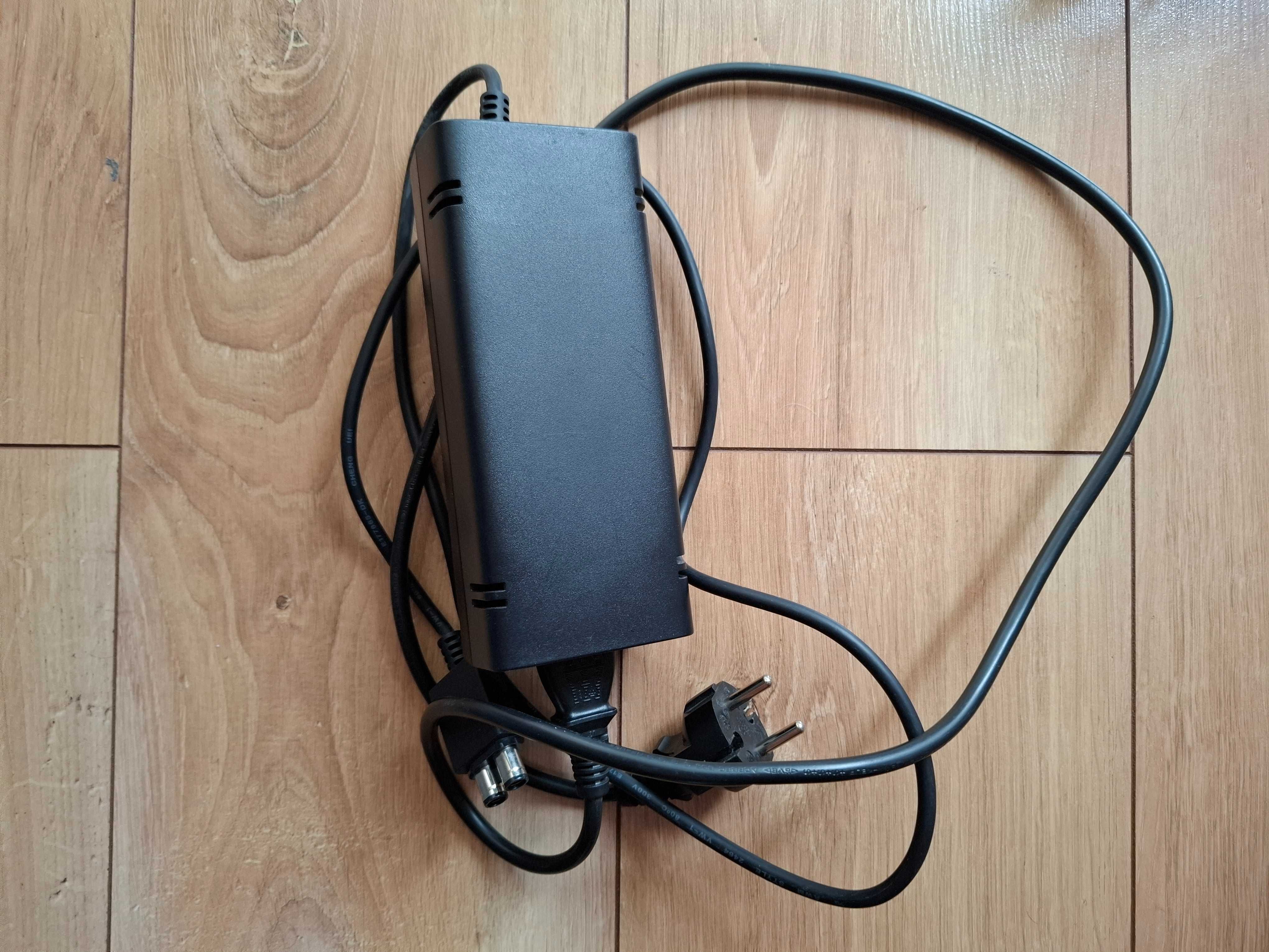 Xbox 360 + cały komplet z grami