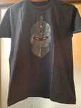 T-shirt Fortnite 12 anos