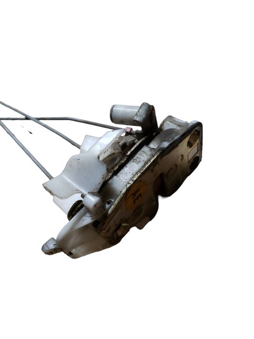 Замок задней двери левой Honda Civic VII 1.4 2001-2006  разборка