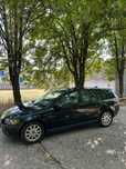 Volvo v 50 2.0 tdi