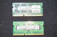 Memorias sdram ddr3 2Gb