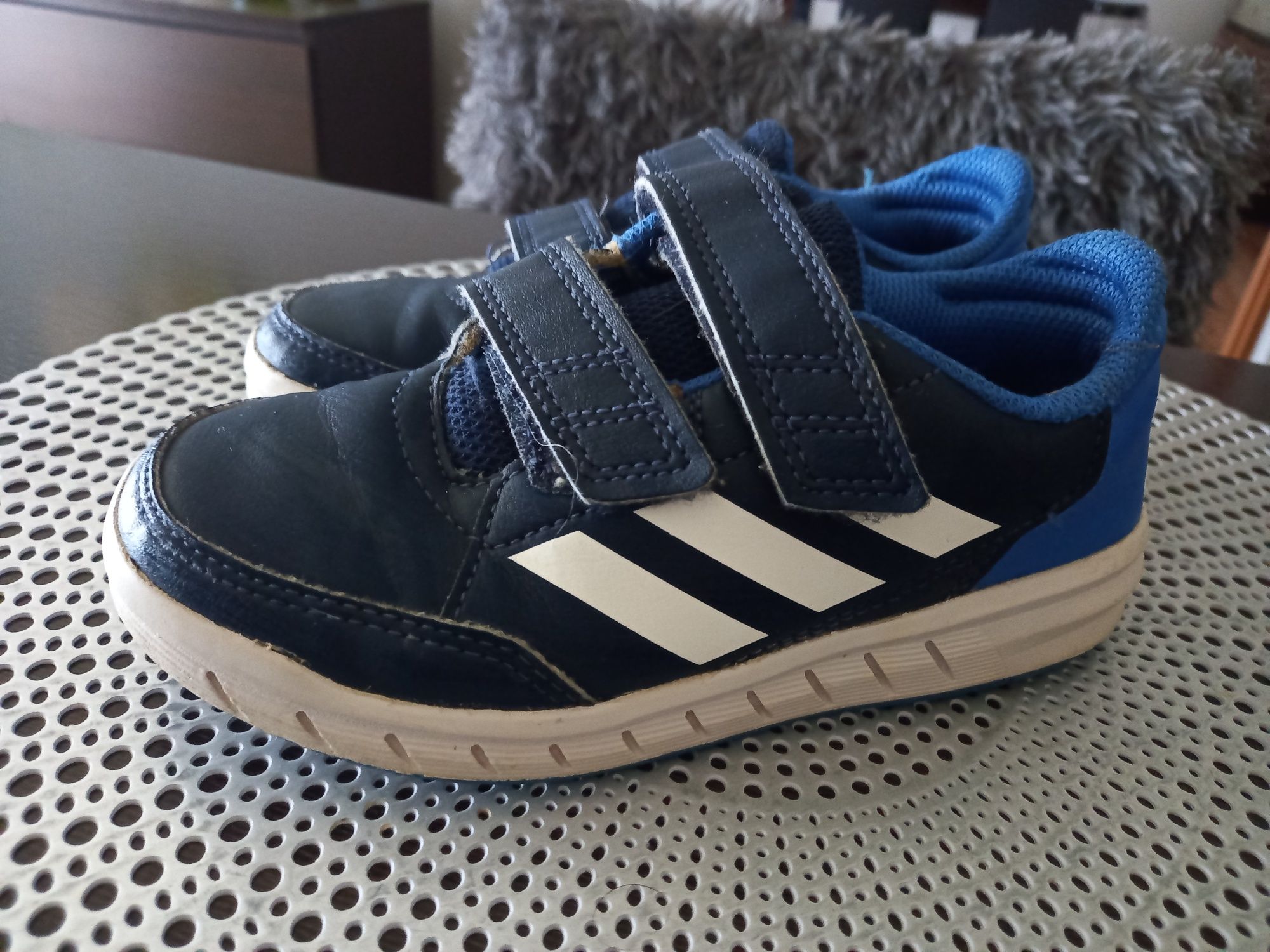 Adidasy buty adidas 29