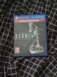 Дожить до рассвета PlayStation 4
