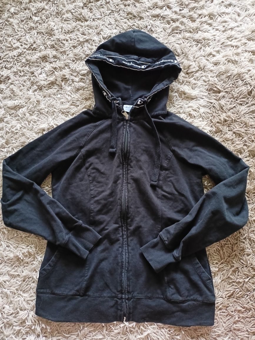 Bluza damska XL Champion