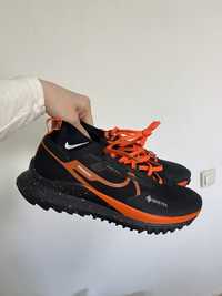 Кросівки nike pegasus trail 4 gore-tex castom