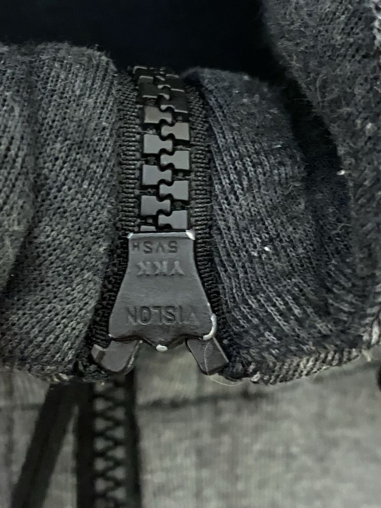 Зипка nike tech fleece/M