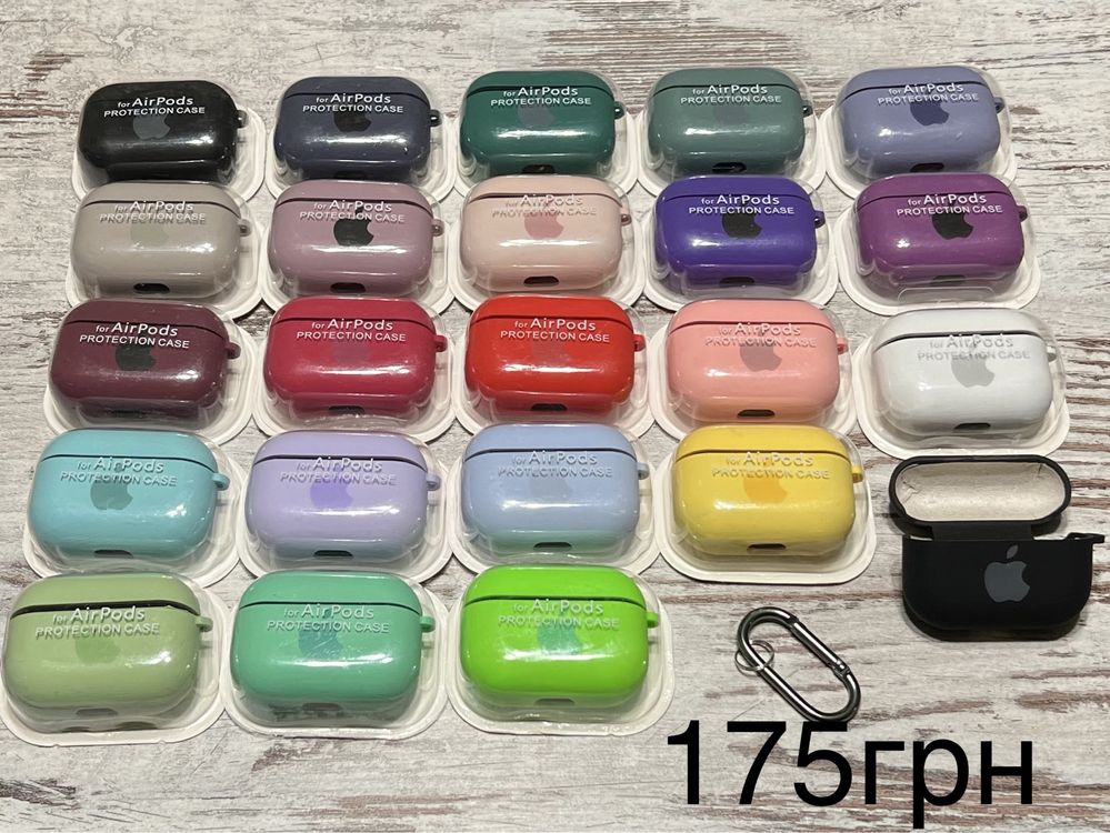 чехол Airpods Pro. Силиконовый чехол Еирподс про. Чехлы Airpods pro