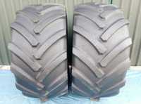 Opony Mitas 710/65 - R 30 Sft Super Lexion Tire