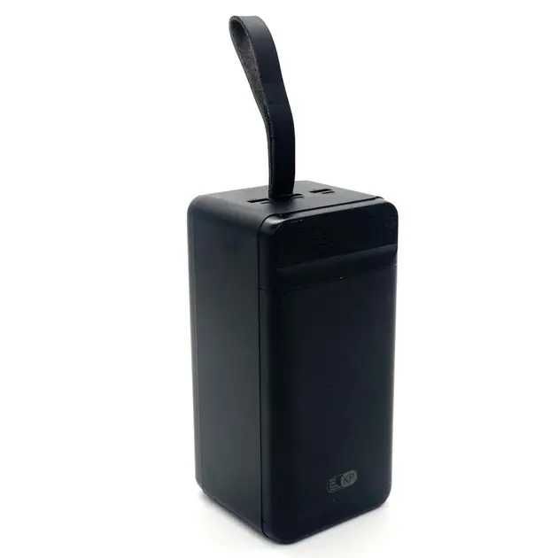 Power Bank King Power PD 80000 мАг QC3.0 22.5W (Підходить для роутера)