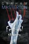 Festiwal Strachu Graham Masterton