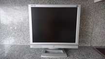Monitor Medion-model MD 30699 PU
