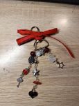 Brelok hand made!
