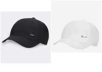 Кепка Nike K NK DF Club Cap Us Cb Mtswsh (FB5064-010) (FB5064-100)