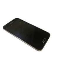 Smartfon Samsung Galaxy S5 2 GB / 16 GB 4G (LTE) czarny