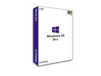 Ліцензія Windows 10 Pro / Ключ Віндовс 11 Home Виндовс Про з Гарантією