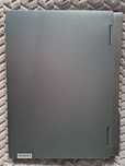 Perfekcyjny Lenovo IdeaPad Gaming 3 16ARH7