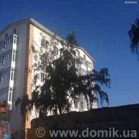 Продам 3к квартиру Пентхаус Центр, ул.Дмитриевская
