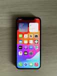 iPhone 12 128GB