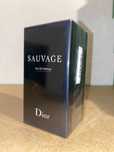 Dior Sauvage EDP 100ml