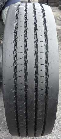 Opona używana ciężarowa 315/80R22.5 PIRELLI FR01-II 700zł C2230