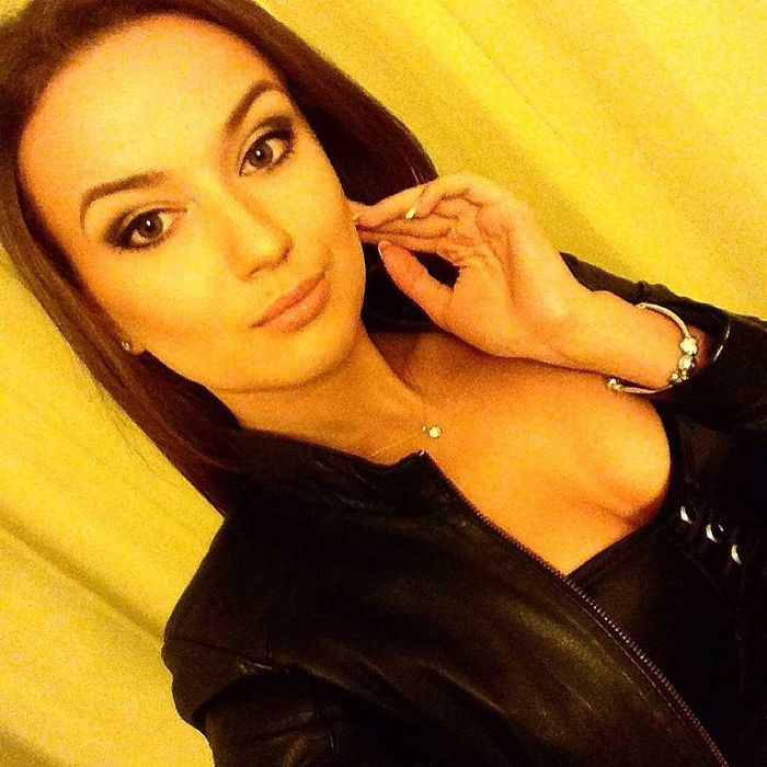 Круглосуточная поддержка дружба и общение подруга на час