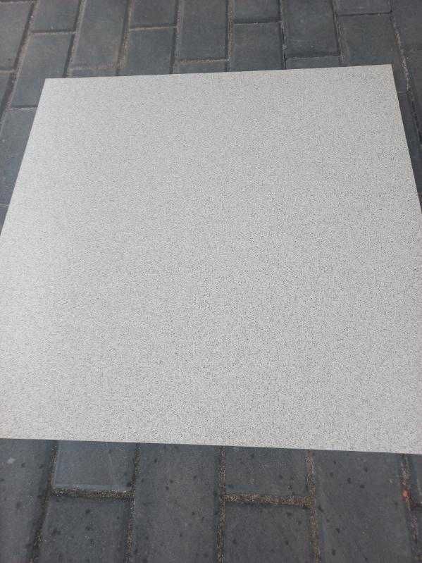 Gresy Techniczne Barwione w Masie 60x60 8mm Gatunek 1