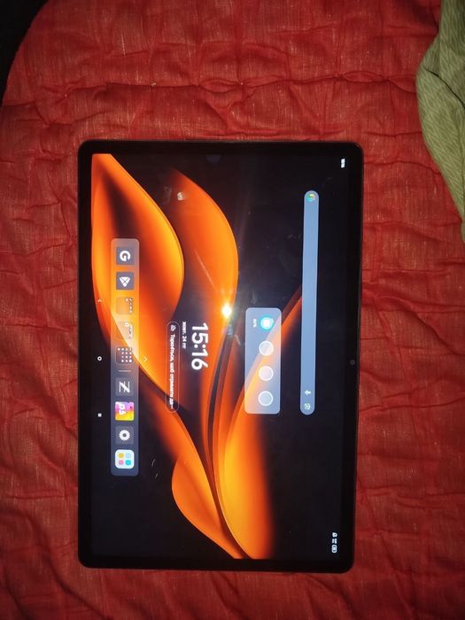 Продам планшет xiaomi Pad pro 12.7 snapdragon.Edition