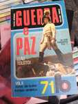 Livros antigos  vários preços