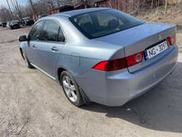 Диски Разборка Honda Accord V VI VII CL 1993-2007 Аккорд 7 Диск Диски