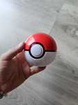 Rodzinna Gra Interaktywna Pokemon Trainer