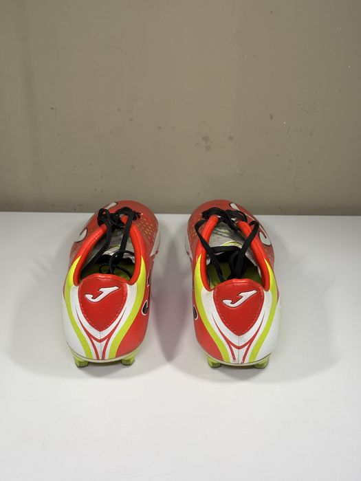 бутсы Joma Super Copa