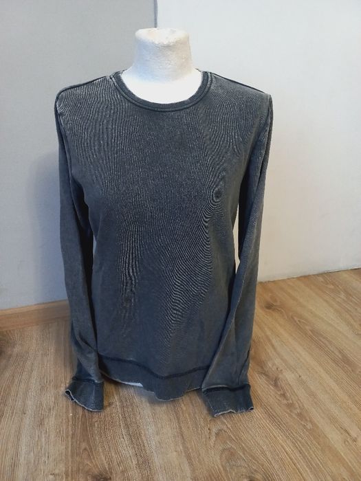 Bluza damska dekatyzowana Crivit S