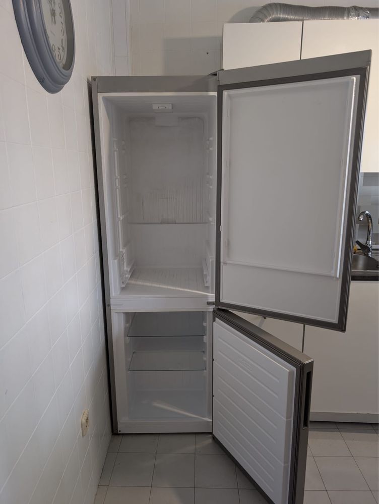 Frigorífico Orima Combinado