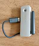 Adapter WiFi Xbox 360