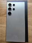 Samsung s24 ultra