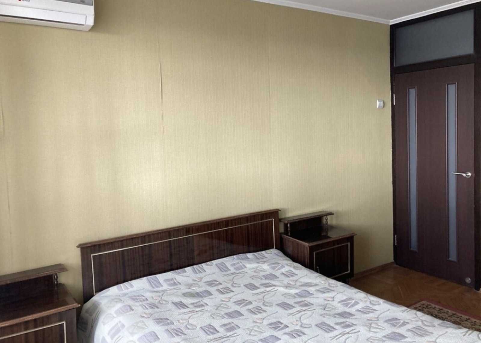Продам 3 ком. кв. 67м2 метро Барабашова, Салтовка, парк Победы L