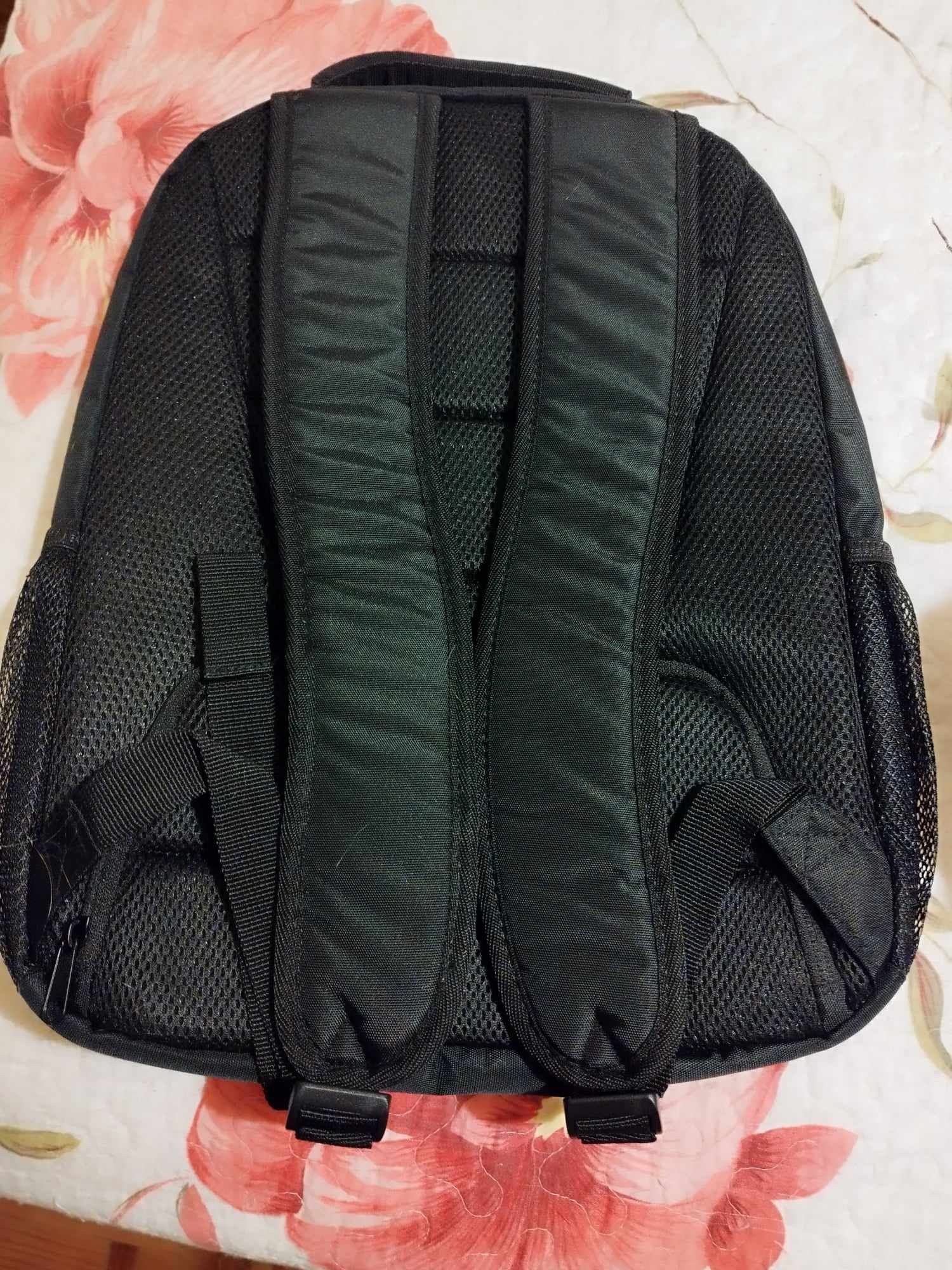 Mochila de transporte Lenovo