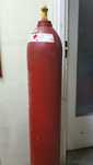 Butla acetylen 6kg