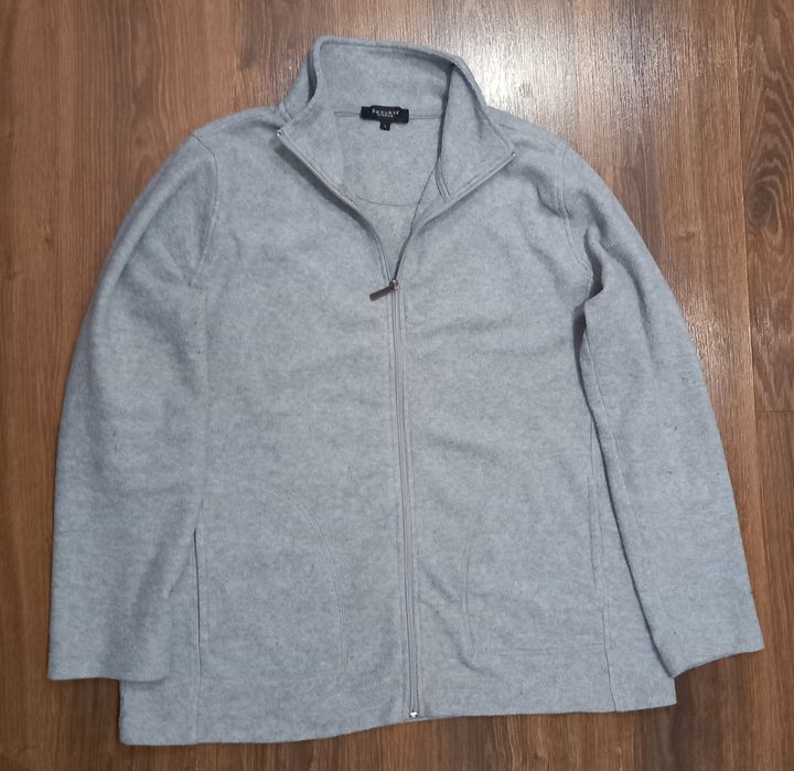 Фліска жіноча Bexleys розмір  L