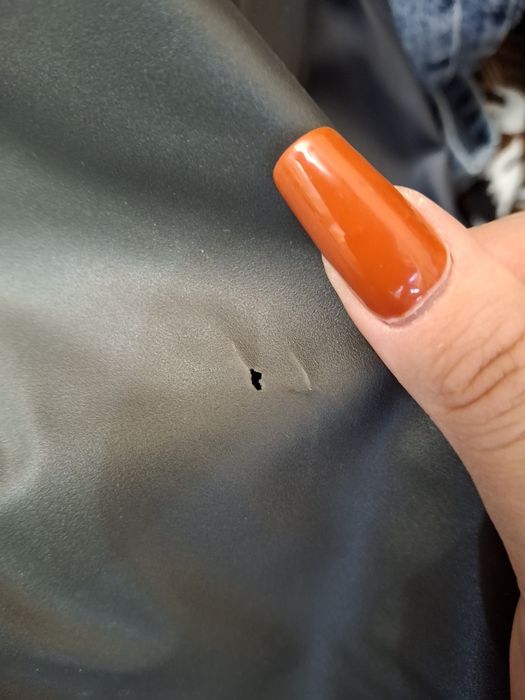 Матрац Intex двох спальний