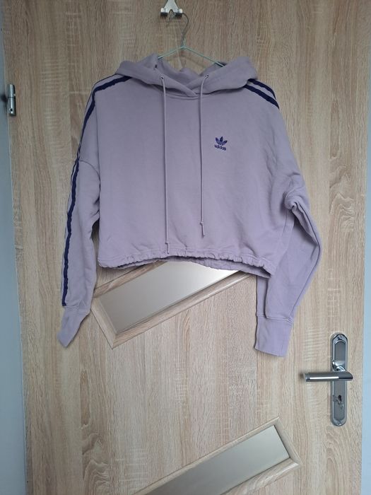 Bluza damska Adidas XL